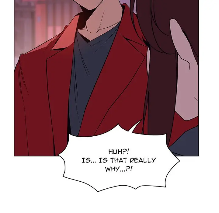 Fallen Flower Episode 21 - Page 144