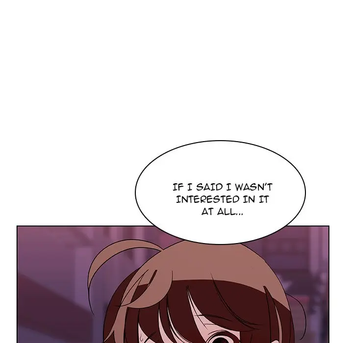 Fallen Flower Episode 21 - Page 146