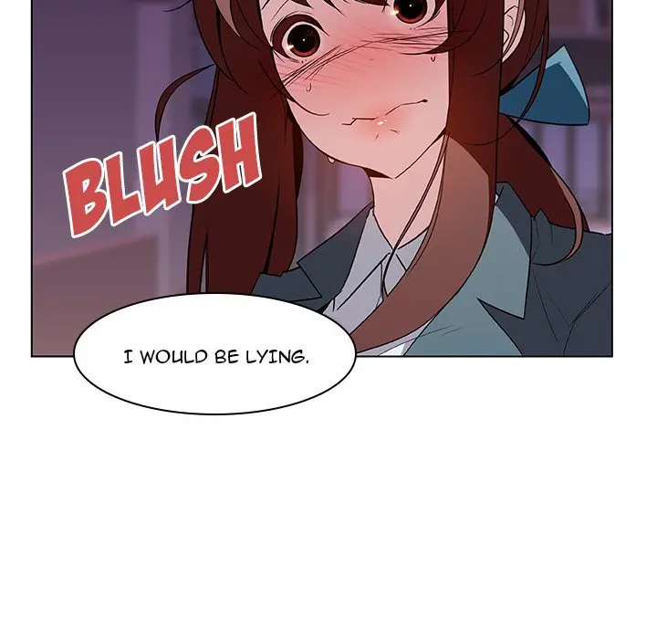 Fallen Flower Episode 21 - Page 147