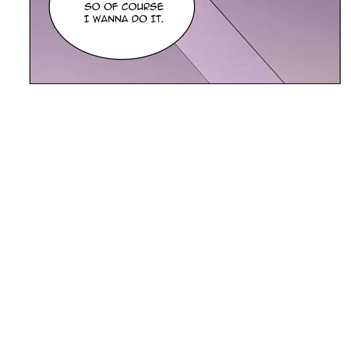 Fallen Flower Episode 21 - Page 150