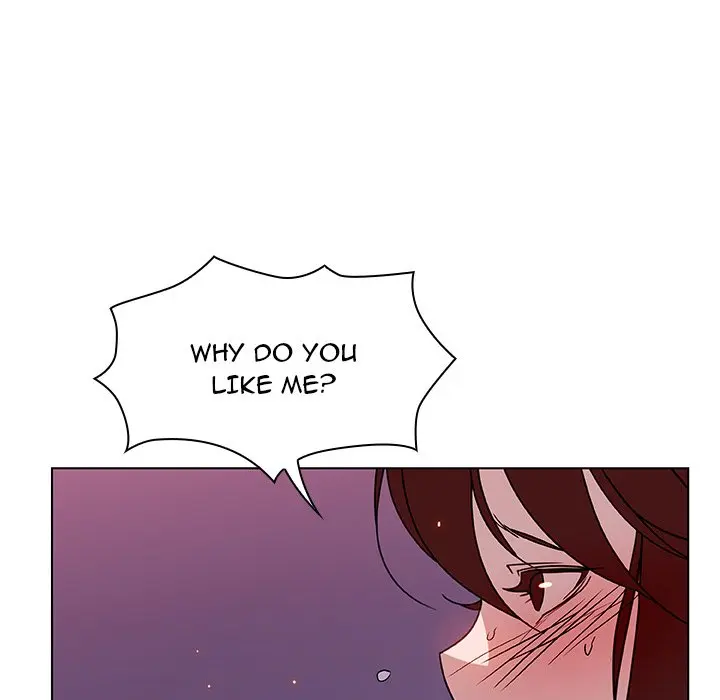 Fallen Flower Episode 21 - Page 151