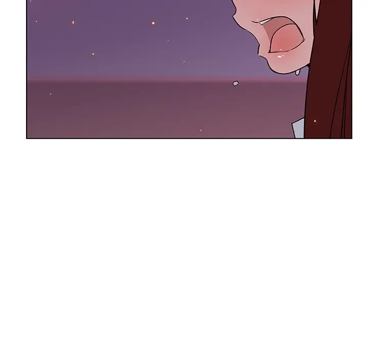 Fallen Flower Episode 21 - Page 152