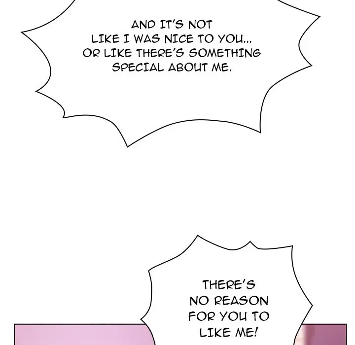 Fallen Flower Episode 21 - Page 155