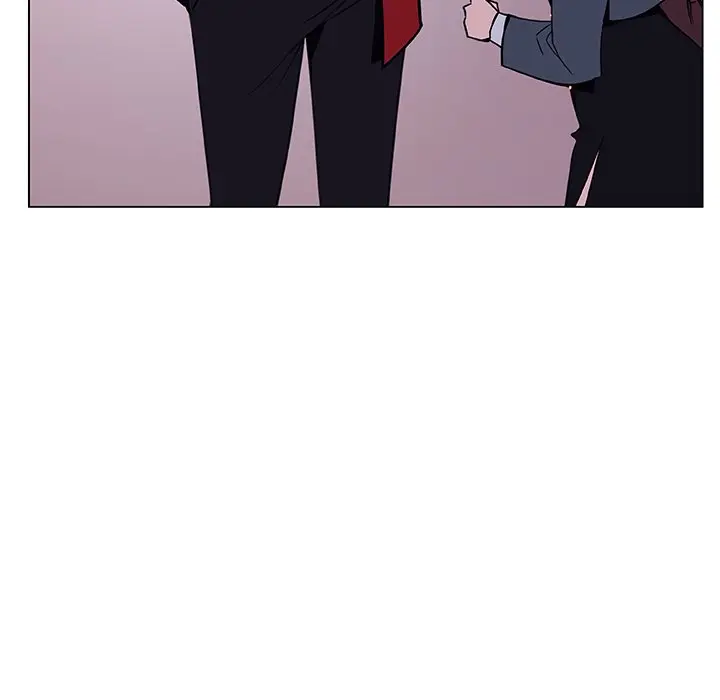 Fallen Flower Episode 21 - Page 157