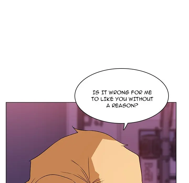 Fallen Flower Episode 21 - Page 158