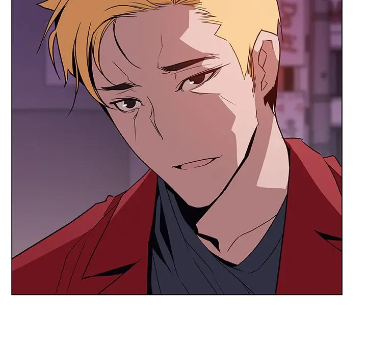 Fallen Flower Episode 21 - Page 159