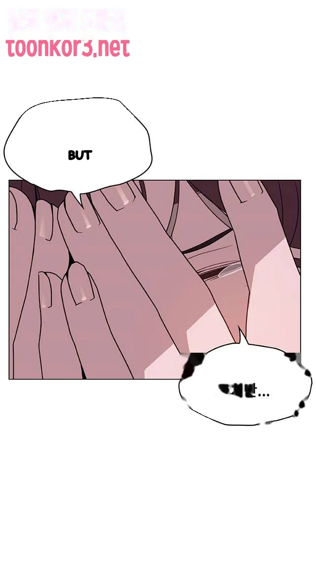 Fallen Flower Episode 21 - Page 16