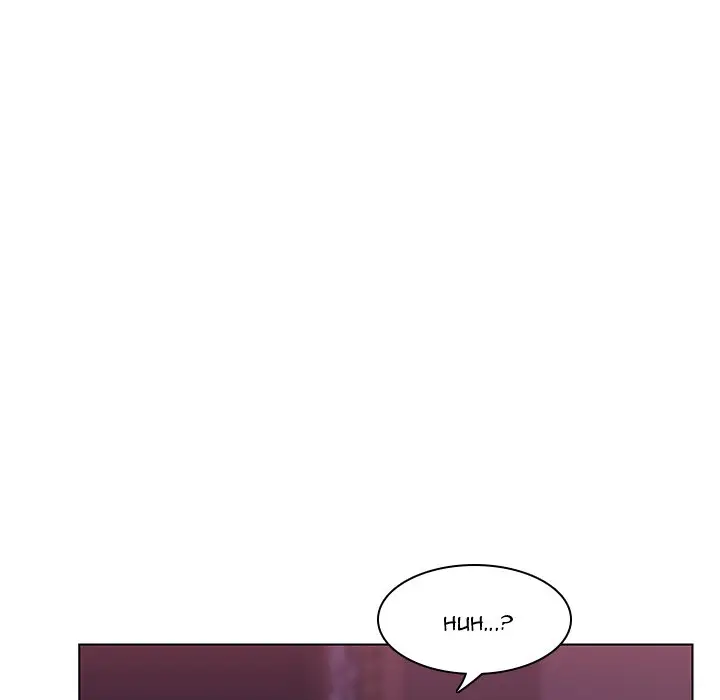 Fallen Flower Episode 21 - Page 160
