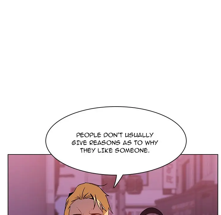 Fallen Flower Episode 21 - Page 163