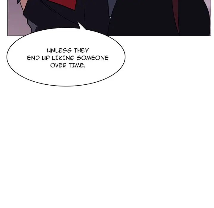 Fallen Flower Episode 21 - Page 165