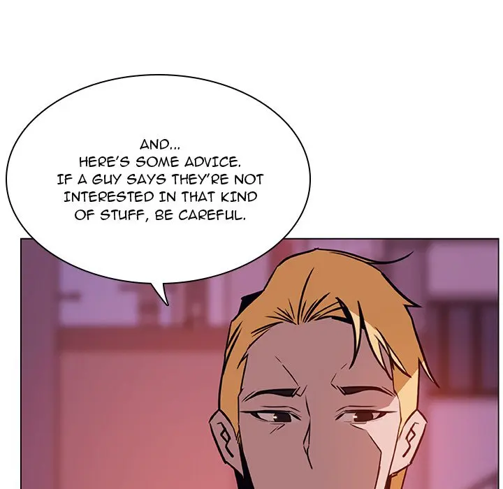 Fallen Flower Episode 21 - Page 166
