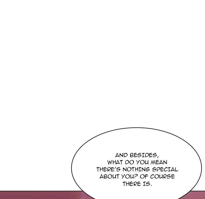 Fallen Flower Episode 21 - Page 168