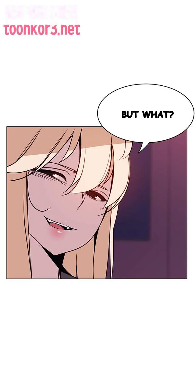 Fallen Flower Episode 21 - Page 17