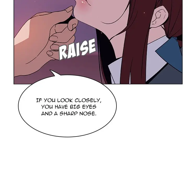 Fallen Flower Episode 21 - Page 171