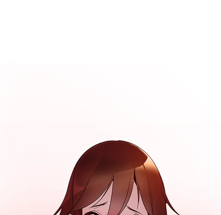 Fallen Flower Episode 21 - Page 174