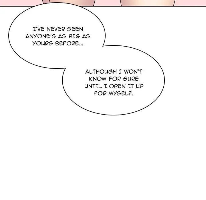 Fallen Flower Episode 21 - Page 177
