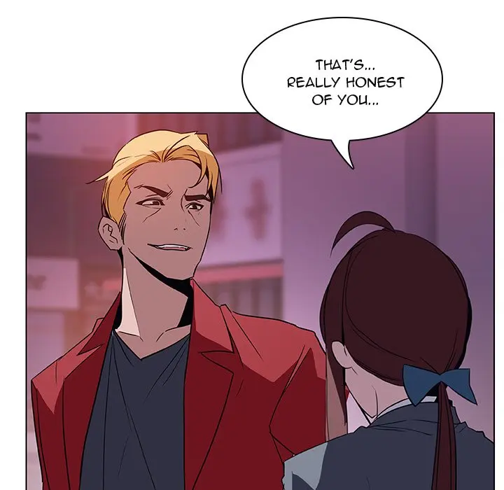 Fallen Flower Episode 21 - Page 178