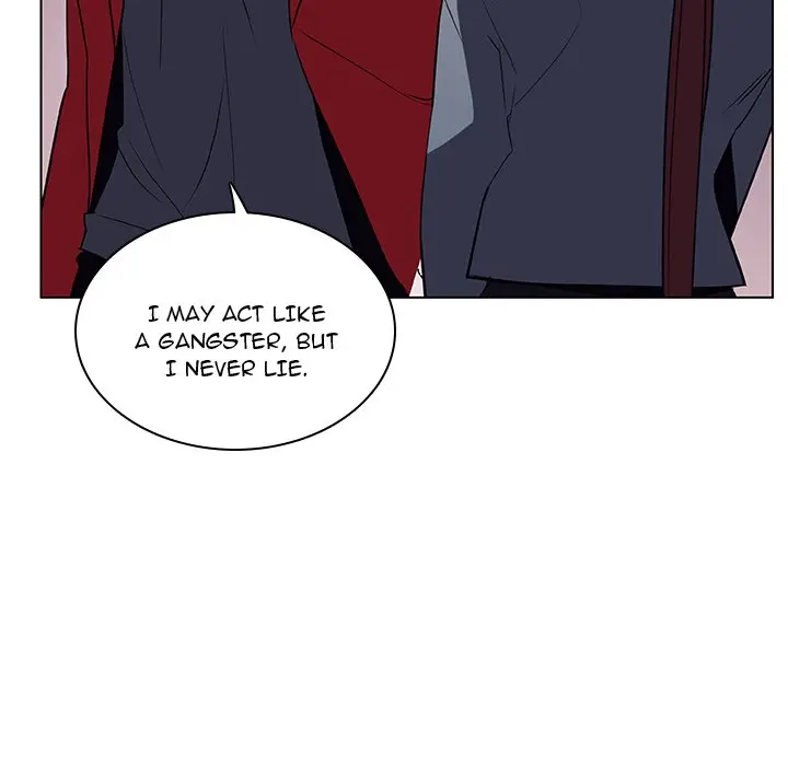 Fallen Flower Episode 21 - Page 179