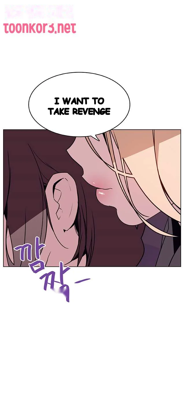 Fallen Flower Episode 21 - Page 18