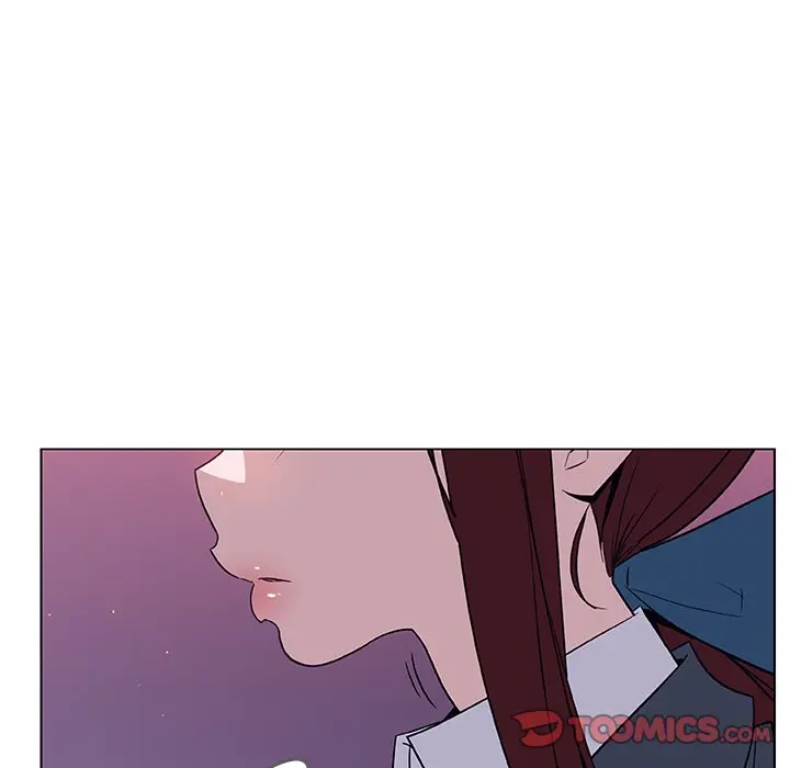 Fallen Flower Episode 21 - Page 180