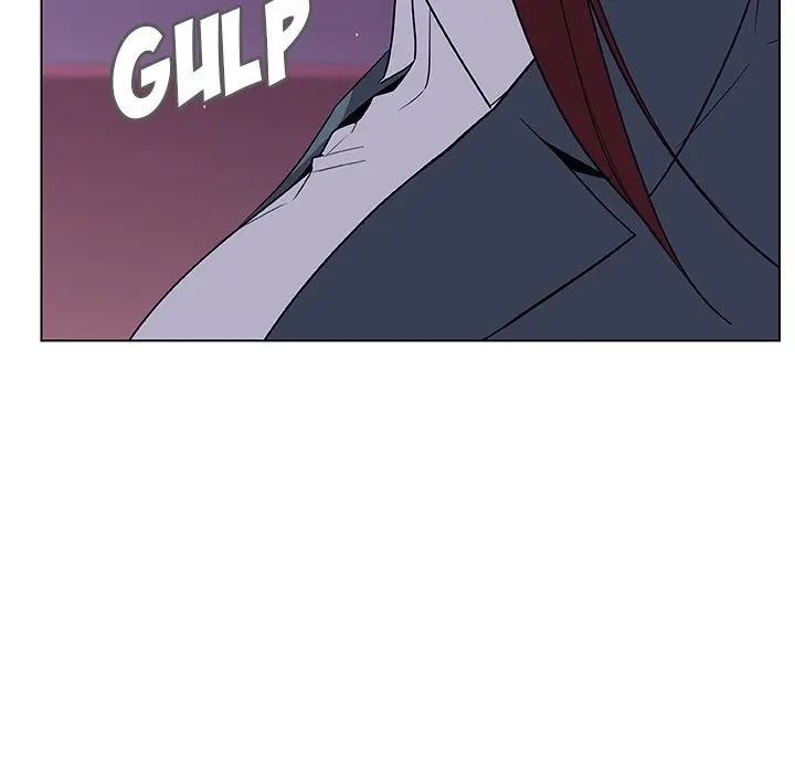 Fallen Flower Episode 21 - Page 181