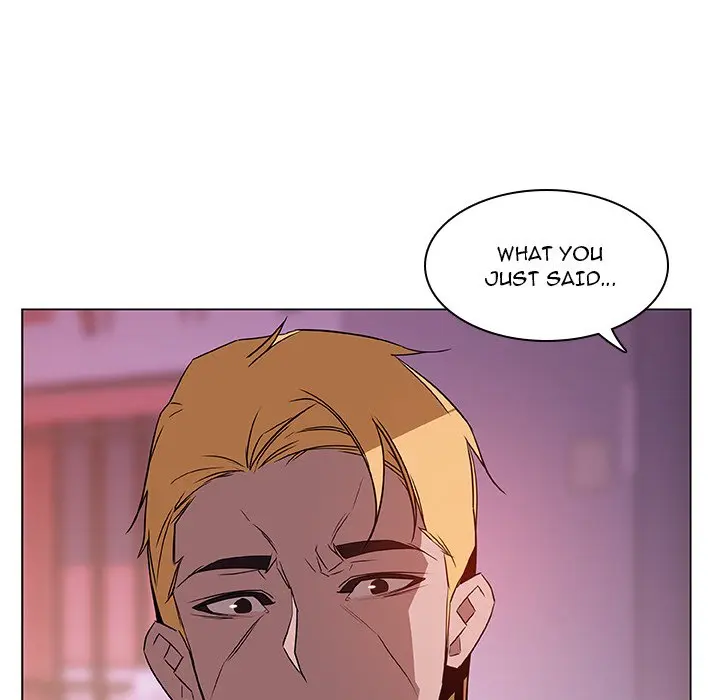 Fallen Flower Episode 21 - Page 182
