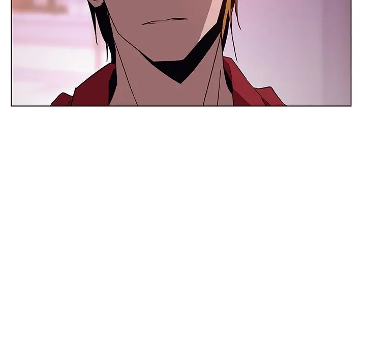 Fallen Flower Episode 21 - Page 183