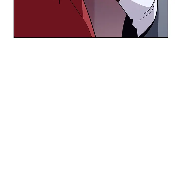Fallen Flower Episode 21 - Page 185