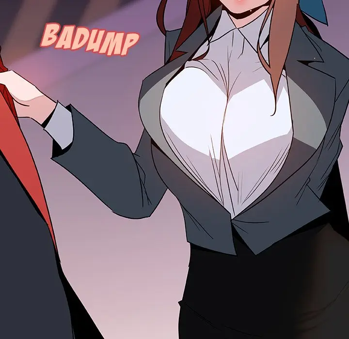Fallen Flower Episode 21 - Page 187