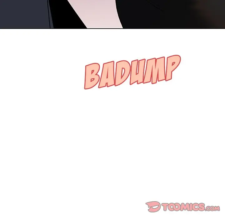 Fallen Flower Episode 21 - Page 188