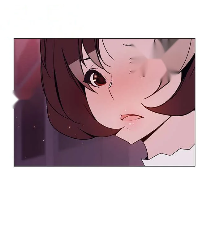 Fallen Flower Episode 21 - Page 19