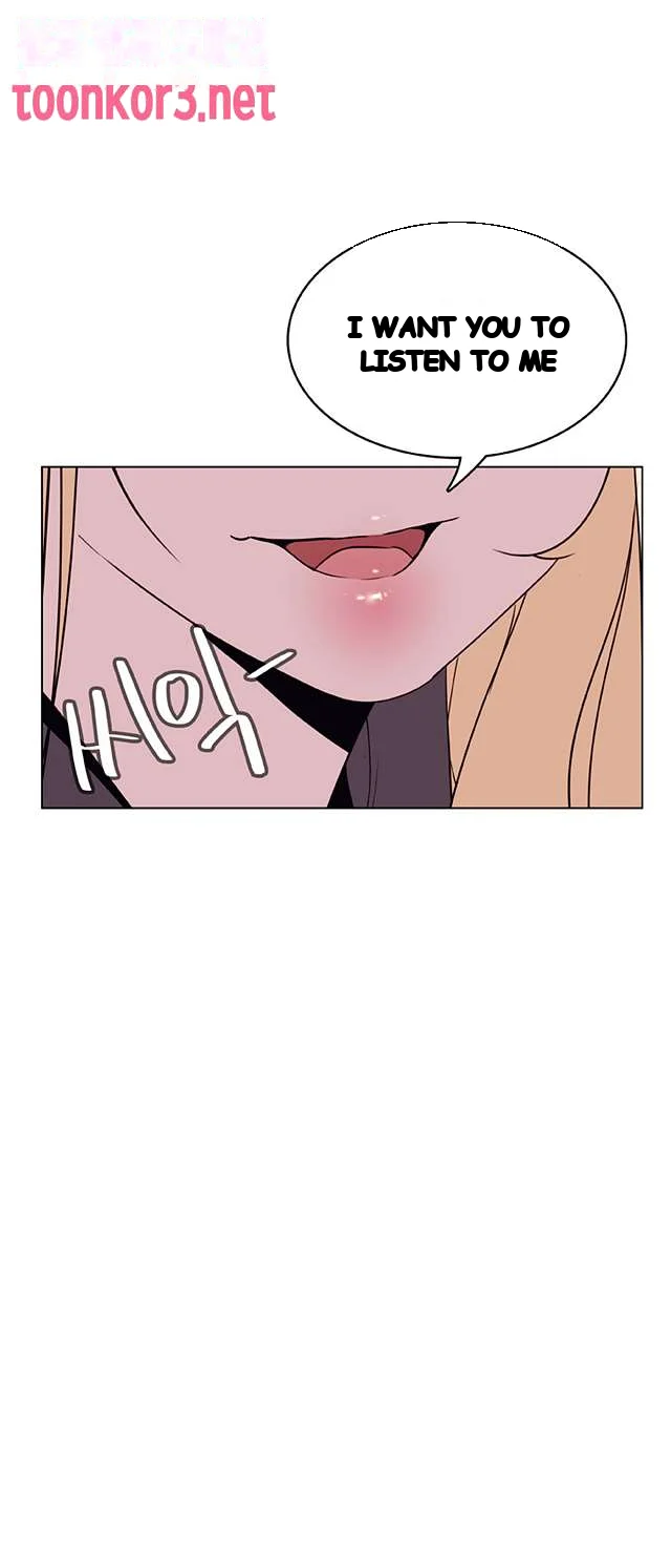 Fallen Flower Episode 21 - Page 21