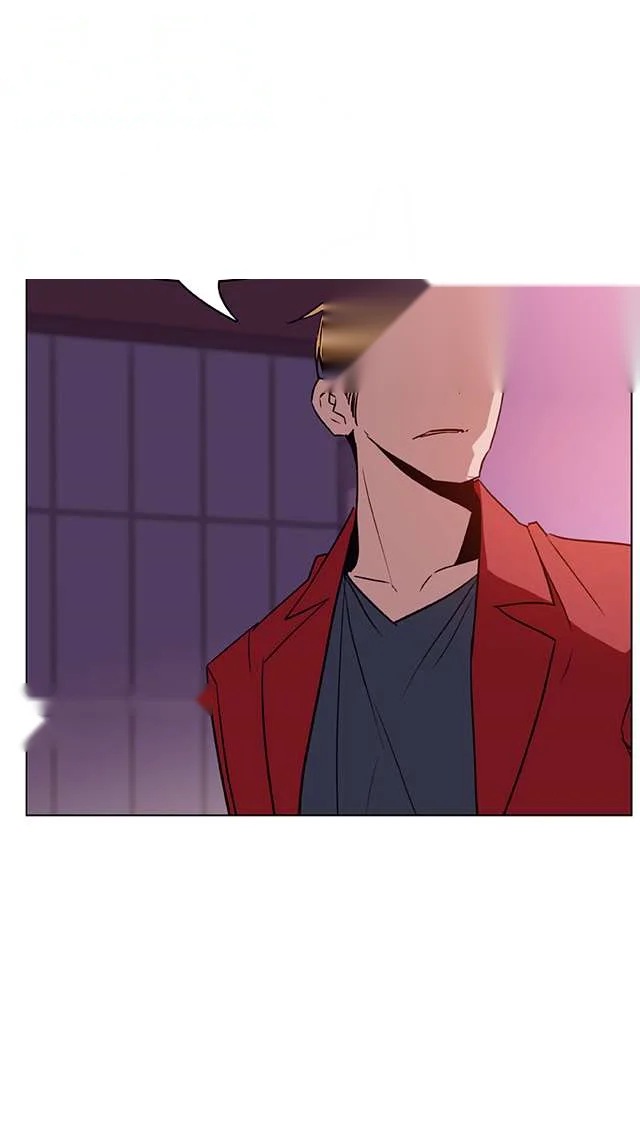 Fallen Flower Episode 21 - Page 24