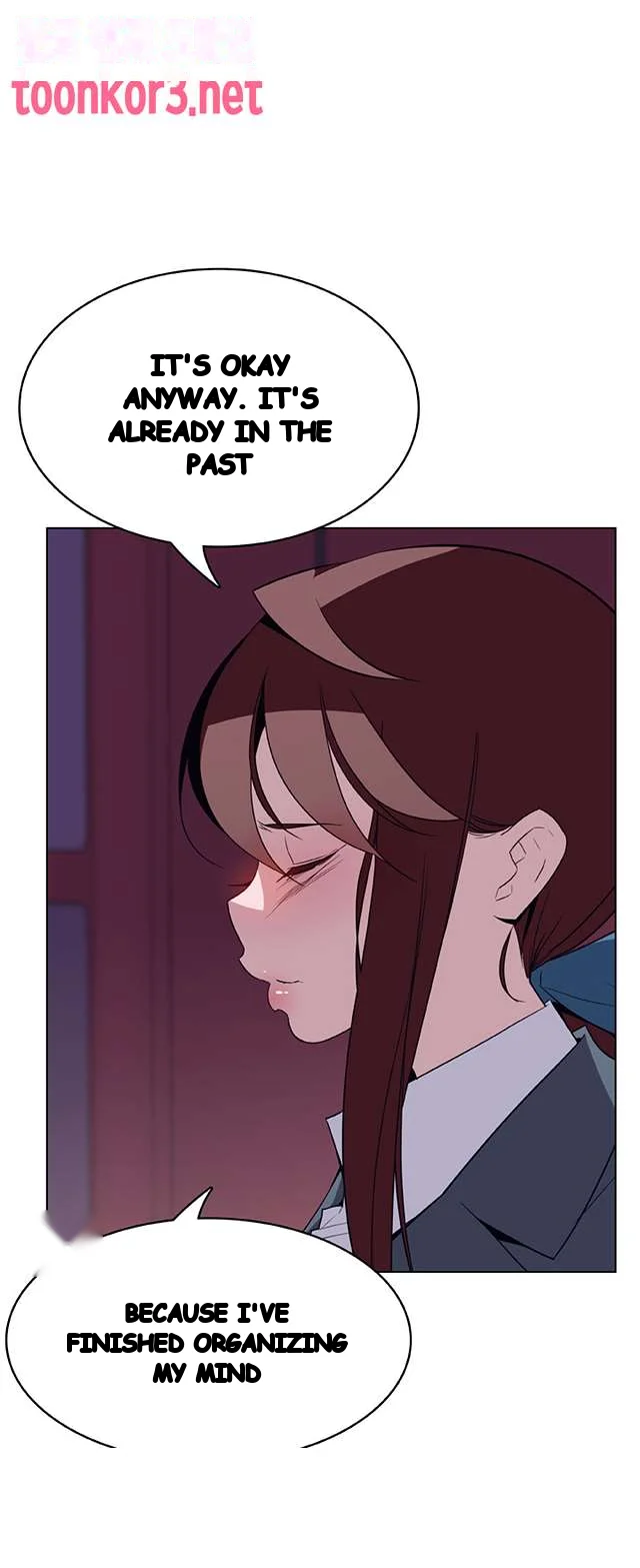 Fallen Flower Episode 21 - Page 27