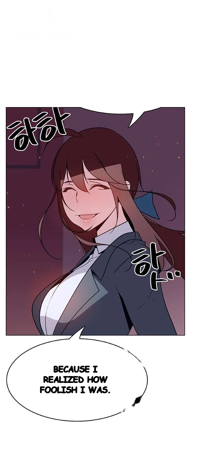 Fallen Flower Episode 21 - Page 29