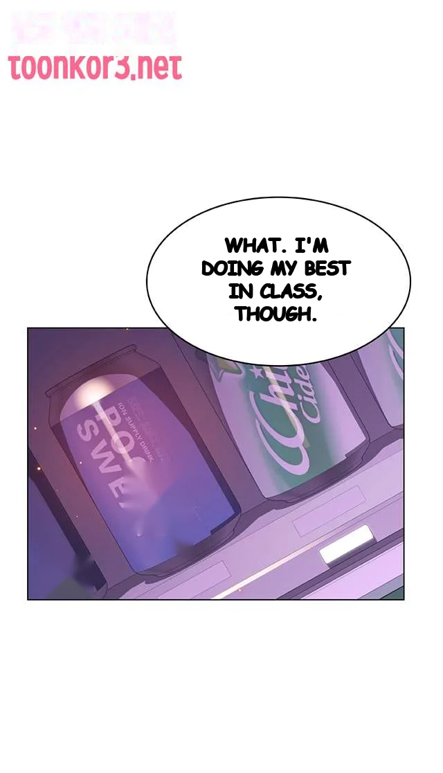 Fallen Flower Episode 21 - Page 30