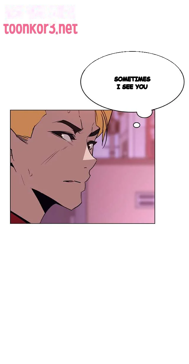 Fallen Flower Episode 21 - Page 34