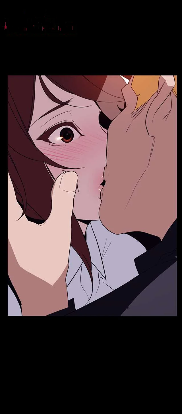 Fallen Flower Episode 21 - Page 39