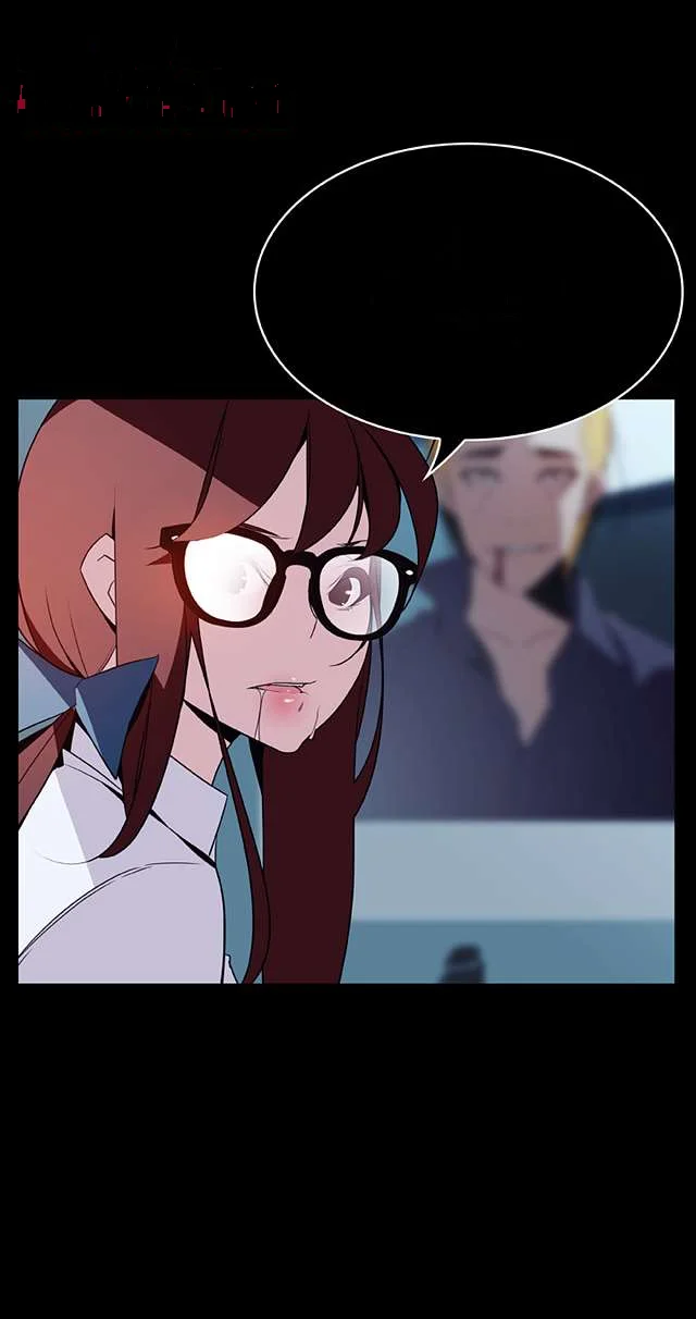 Fallen Flower Episode 21 - Page 41