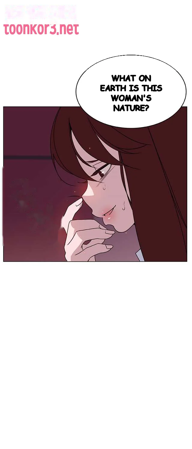 Fallen Flower Episode 21 - Page 47