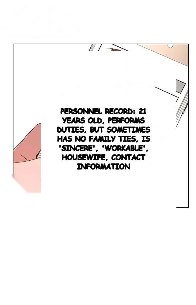 Fallen Flower Episode 21 - Page 50
