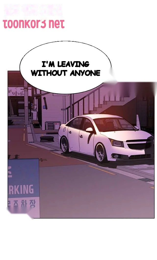 Fallen Flower Episode 21 - Page 54