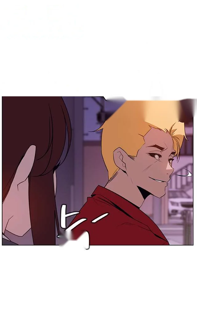Fallen Flower Episode 21 - Page 55