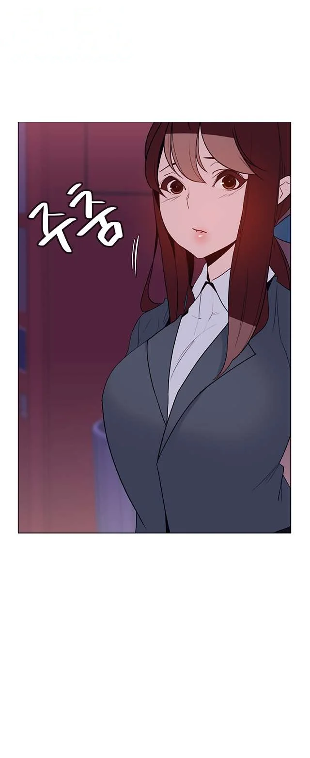 Fallen Flower Episode 21 - Page 56
