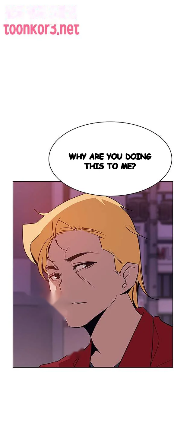 Fallen Flower Episode 21 - Page 59