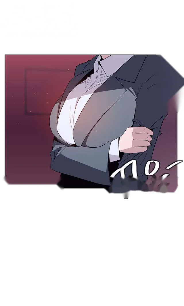 Fallen Flower Episode 21 - Page 60