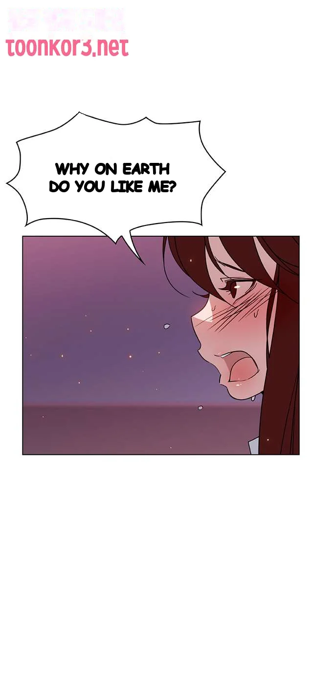 Fallen Flower Episode 21 - Page 65