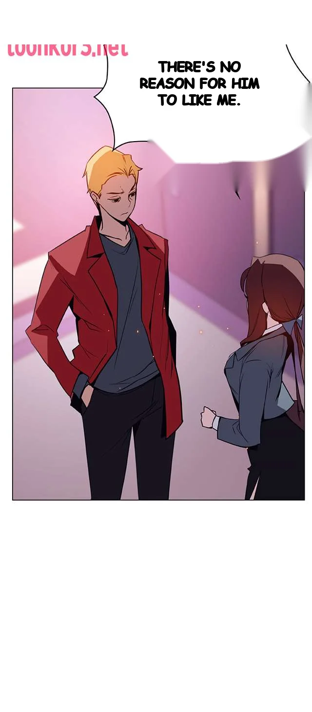 Fallen Flower Episode 21 - Page 67