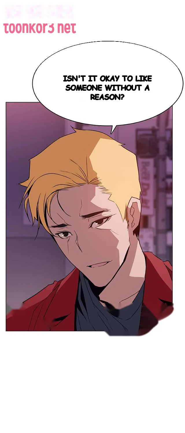 Fallen Flower Episode 21 - Page 68