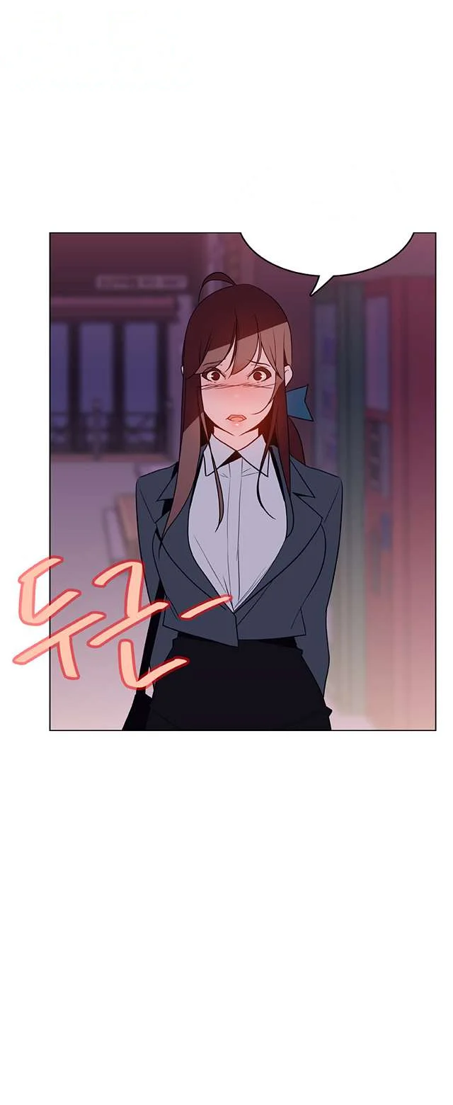 Fallen Flower Episode 21 - Page 69